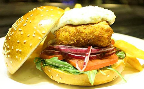 �������ڶ����ȹ����ܽ�