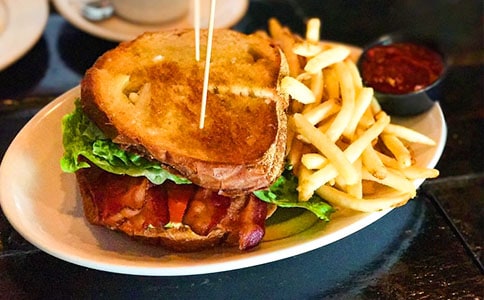 ������ʵϰ�ĵ����