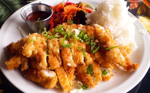 ������ʵϰ�ĵ����