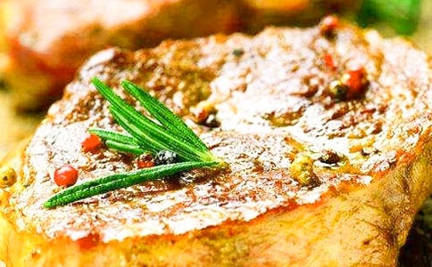 西餐厅店面转让合同