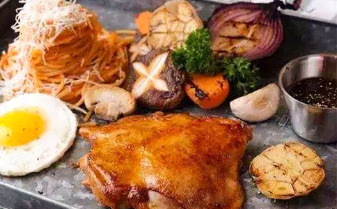 �������ǽ̰�ͨ��