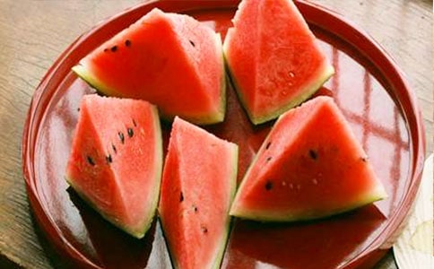 ��ʵ�á�����Сѧ����300��4ƪ