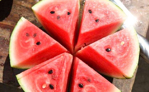 ����Сѧ����[�ر�]