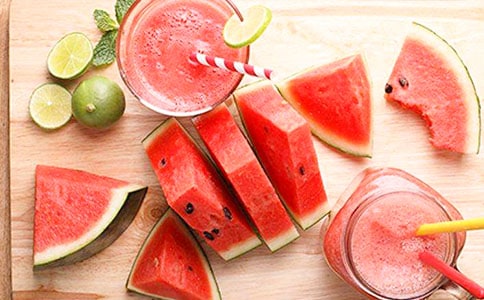 ��������Сѧ���Ļ���6ƪ