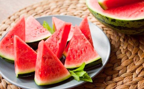 �������ܼ�