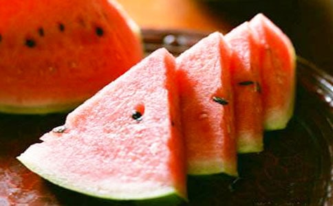 ������������Сѧ���Ļ���8ƪ