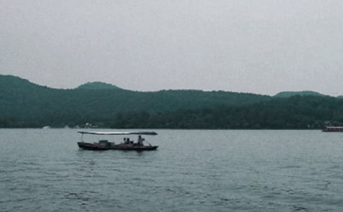 Сѧ���꼶��������