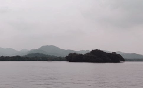 ���������ĵ��δ�