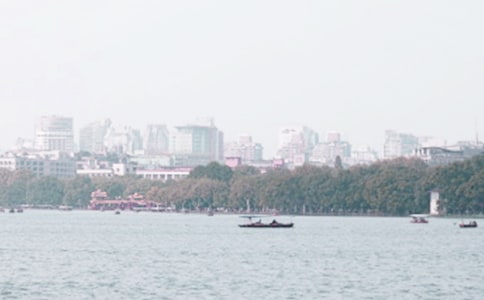 �����š����꼶���������ĺϼ���ƪ