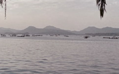 ����д�����ĸ���