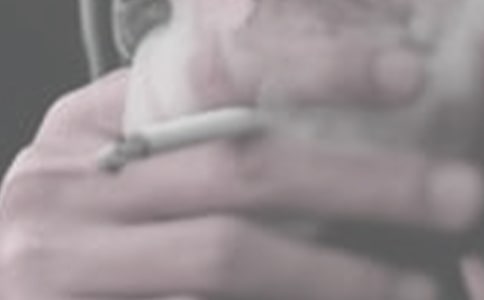 ���̱�֤��15ƪ