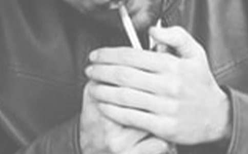 ���̵�Σ������