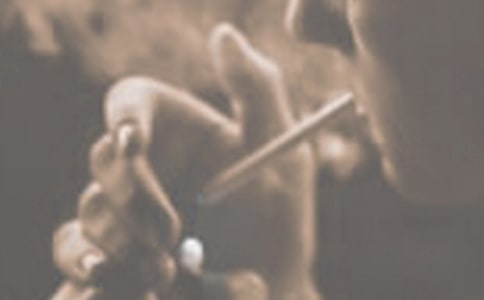 ���̱�֤�� 15ƪ