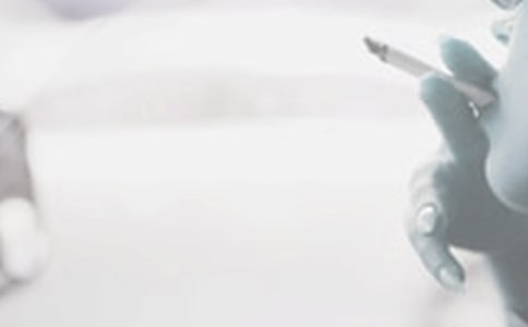 �����к�������