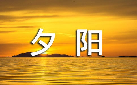《夕阳真美》教学反思范文