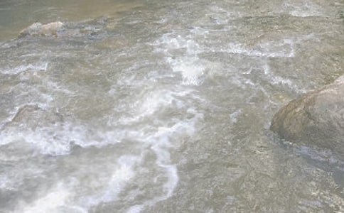 ��ʮ�˿Σ�СϪ���ĸ�(��������) �̰���ѧ���