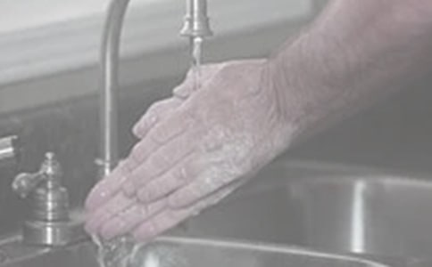 С������̰����źöӣ�ϴϴ�ֽ̰�����ѧ��˼