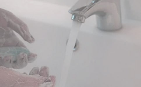 С�����ϴ�ֽ̰�