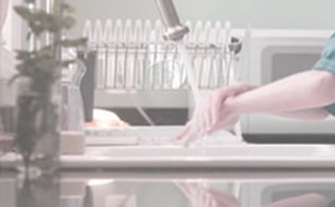 小班健康《我会洗手》教案2篇【合集】