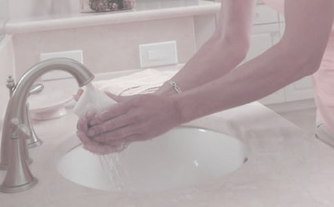 С�ཡ���̰����һ�ϴ�֡�