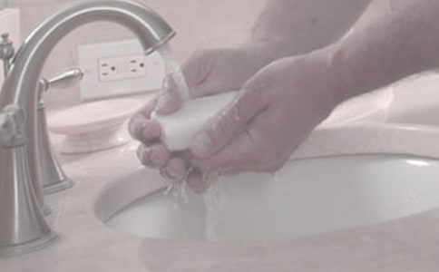 С�లȫ���һ��Լ�ϴ�֡��̰�����˼