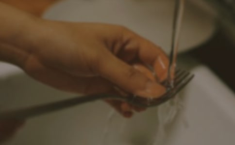 ϴ��Сѧ���ġ�������