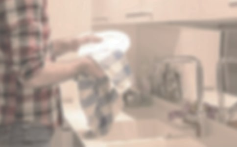 ��ϴ���ռ�