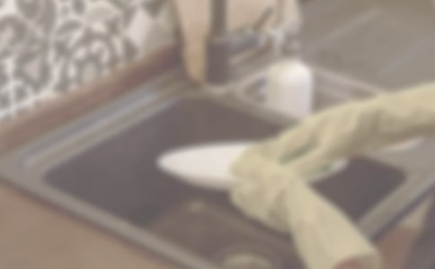 ϴ��һ�꼶�ռ�