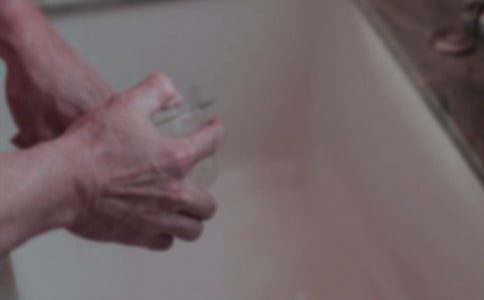 洗碗的日记汇编八篇