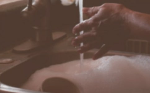 ϴ�����꼶�ռ�