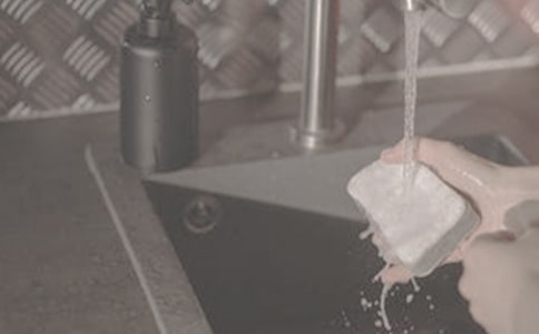 ϴ��Сѧ����15ƪ���ϼ���