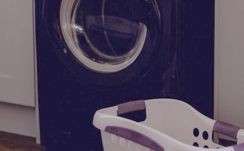 【精选】洗衣服日记三篇