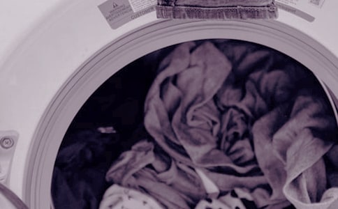 ϴ��Һ�Ĺ���