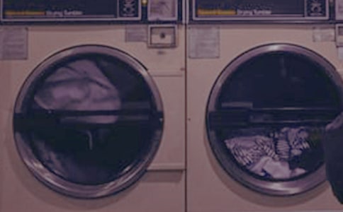 ��������ϴ�·��ռ�ģ������ƪ