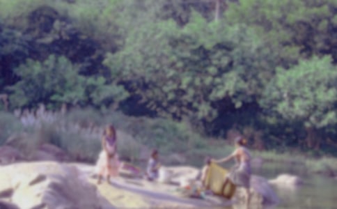 ϴ�·��ռǾ�ѡ15ƪ