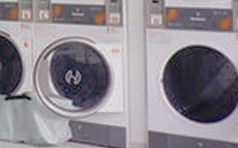 ϴ�·��ռǷ��Ļ���ʮƪ