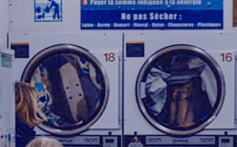 ���Ƽ���ϴ�·��ռ�ģ�弯��6ƪ