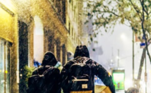 ���Ƽ�����ѩ��Сѧ���İ�ƪ