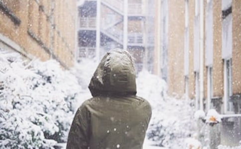 С�����Խ̰���ѩ��