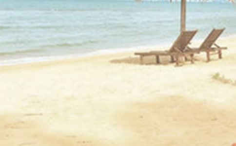 ���̰��ļ�������ס�����