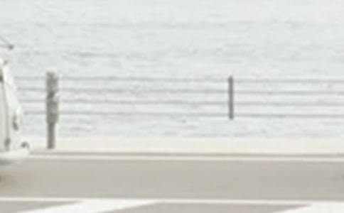 �Ұ��ļ�����