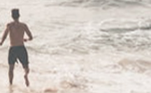 ��������ļ�����ס������̰�