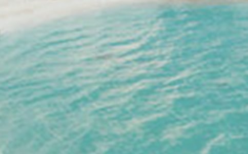 夏季高温慰问信