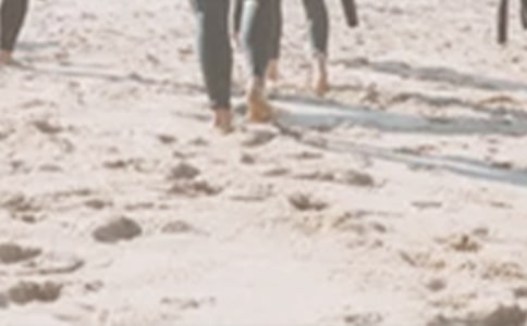 �ļ�������