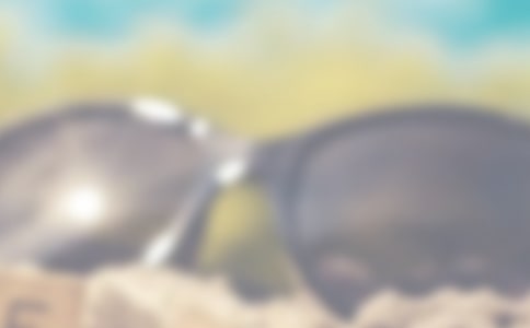 夏季的初中作文