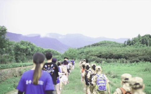 ��ѧ������Ӫ�ĵ����