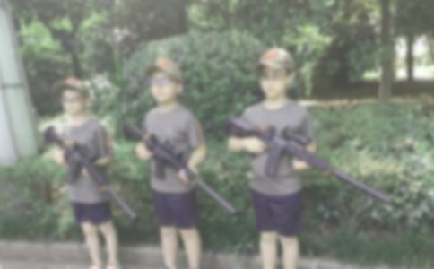 夏令营日记(合集15篇)