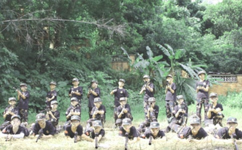 ����Ӫ�ܼ�