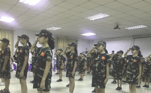 ����Ӫ�Ƽ���[����]