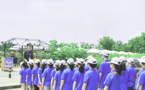 ����Ӫ���ҽ���